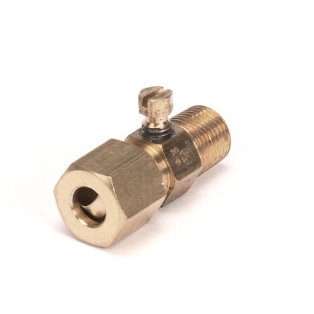 Jade Valve, Pt#Mv3801 Single Pilot 4410400000